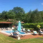 Сasa de vacaciones Lugar *