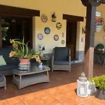 Lugar Holiday home
