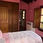 Lugar * Meluerda