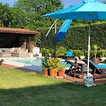 Lugar * Meluerda