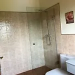 Holiday home Lugar