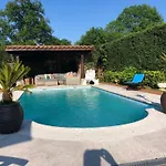 Lugar Holiday home