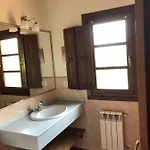 Lugar Holiday home