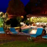 Holiday home Lugar *
