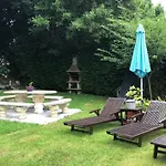 Lugar Сasa de vacaciones