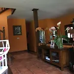 Lugar Holiday home