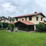 Lugar * Meluerda