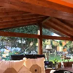 Сasa de vacaciones Lugar