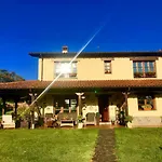 Lugar * Meluerda