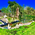Lugar * Meluerda