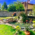 Holiday home Lugar