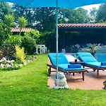 Lugar * Meluerda