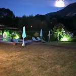 Lugar