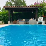 Lugar