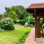 Сasa de vacaciones Lugar