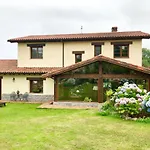 Сasa de vacaciones Lugar *