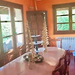 Lugar * Meluerda