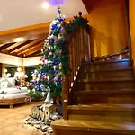 Lugar