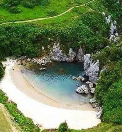 Holiday home Lugar *