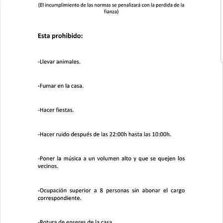 Lugar * Meluerda