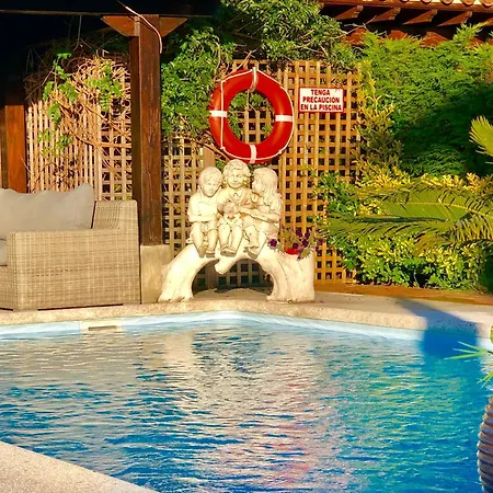 Lugar * Meluerda