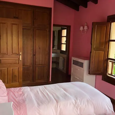 Lugar * Meluerda