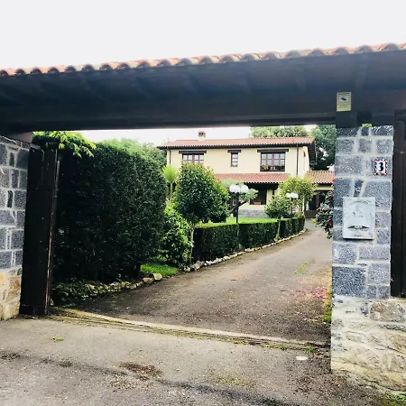 Lugar