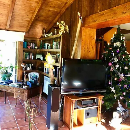 Lugar