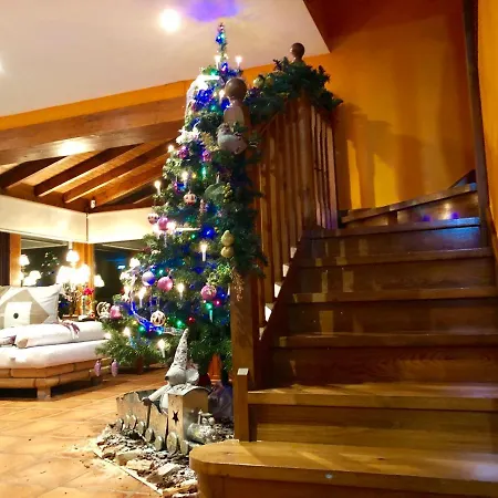 Lugar