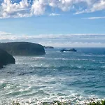 Lugar