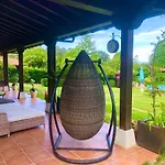 Lugar