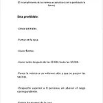Lugar * Meluerda