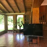 بيت للعطل Lugar Meluerda
