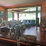 Lugar بيت للعطل *