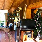 Lugar