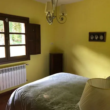 Lugar