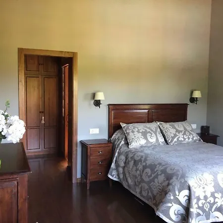 Casa vacanze Lugar *