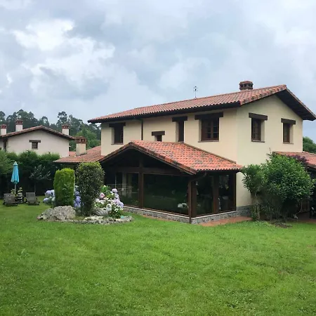 Lugar * Meluerda
